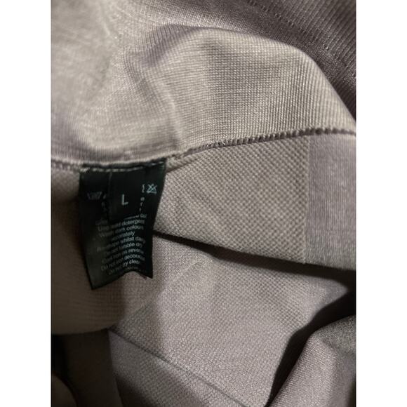 Alphalete Amplify Legging L - Picture 3 of 3